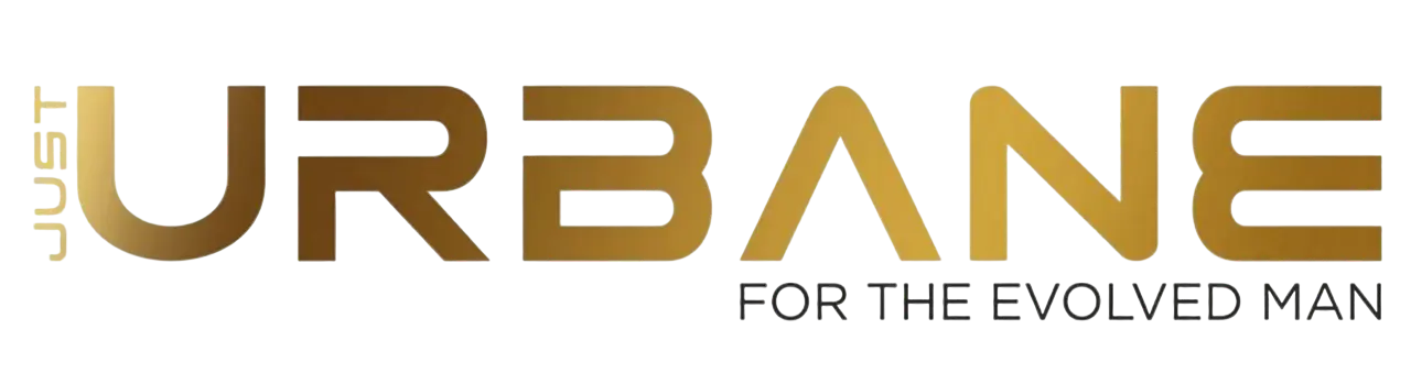 Urbane Logo